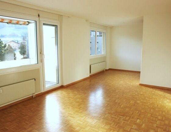 Your new home - Photo 1