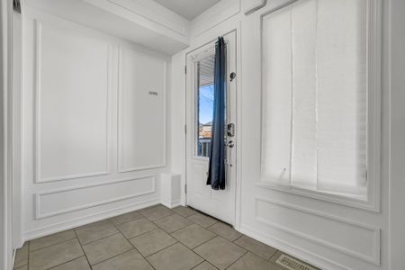 For Lease - 75 Prince William Way Unit# 6, Barrie, Ontario - Photo 4