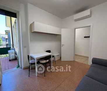 Bilocale in Affitto in Via Sebastiano Veniero a Milano - Photo 5