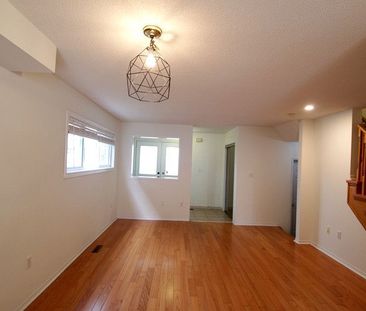 For Lease - 3384 Snowball Road, Mississauga, Ontario - Photo 5
