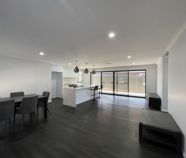 Stunning 2 bedroom home in Lampada Estate - Photo 1