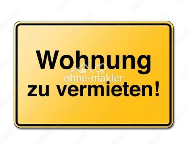 ***Renoviertes 2-Zimmerapartment in Bad Oeynhausen*** - Foto 1