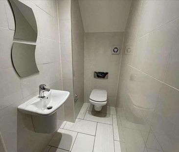 Moon Court, Pocklington, YO42 - Photo 2