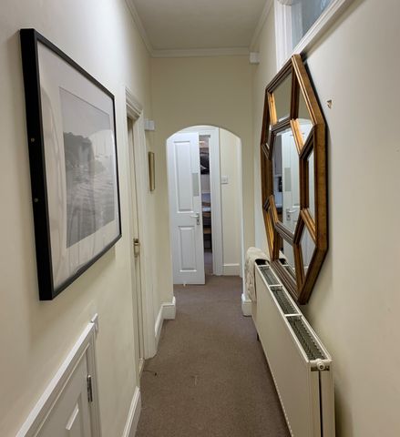 Student Properties to Let - Photo 5