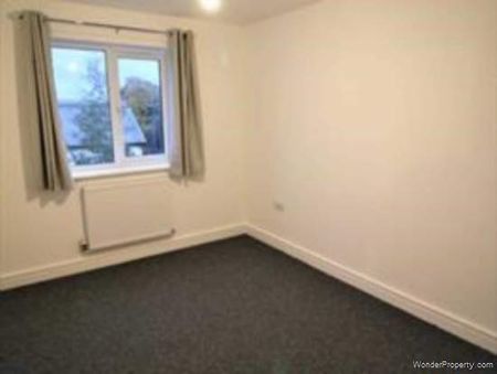 3 bedroom property to rent in Preston - Photo 3