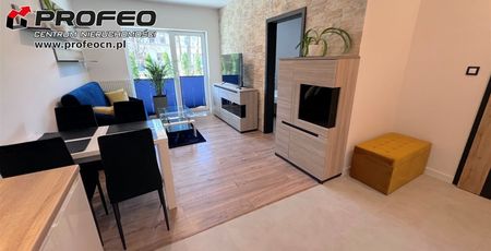 Mieszkanie na wynajem - Photo 3