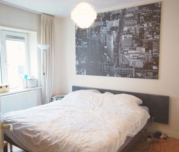 Appartement te huur: Barteljorisstraat 32-B 2011 RB Haarlem - Photo 3