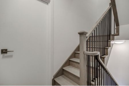 For Lease - 3079 pharmacy Avenue Unit# 28, Toronto, Ontario - Photo 2