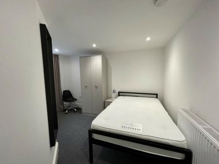 2 bedroom house to rent - Photo 4