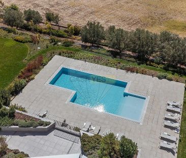 Apartment T3 in Pontinha e Famões, Odivelas - Foto 4
