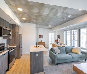 Aalto Apartments - Photo 1