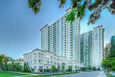 For Lease - 17 Anndale Drive Unit# PH201, Toronto, Ontario - Photo 2