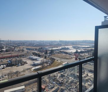 Two bedroom condo for rent in Pickering - Photo 6