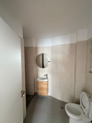 Διαμέρισμα για ενοικίαση Άνω Κυψέλη (Κυψέλη) - Photo 5