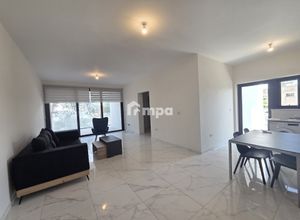Διαμέρισμα για ενοικίαση - Στρόβολος, - Φωτογραφία 2