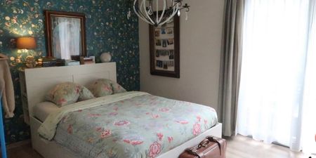 Appartement te huur in Antwerpen voor € 1.200 met 2 slaapkamers - Foto 5