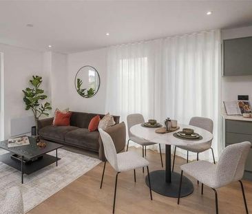 The Willows, Windsor Bridge Road, Bath, BA2 - Photo 1