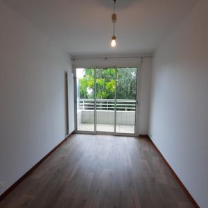 Appartement T1 à louer - 23 m² - Photo 3