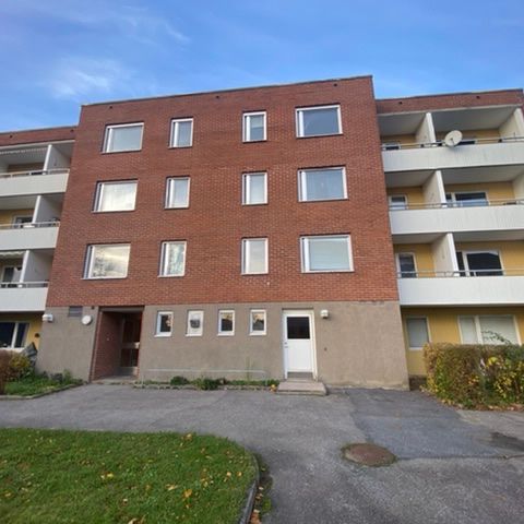 Höglundavägen, Nyköping - Photo 1