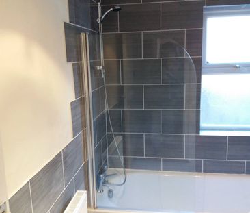 9 Eldon Road - Photo 5