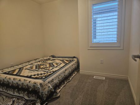 For Lease - 496 Trevor Street, Cobourg, Ontario - Photo 4