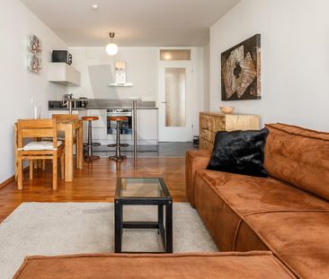 Nähe Hackescher Markt - Photo 2