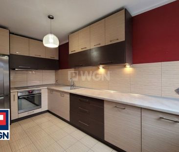 Mieszkanie na wynajem w bloku Kwidzyn, Osiedle Piastowskie - Photo 3