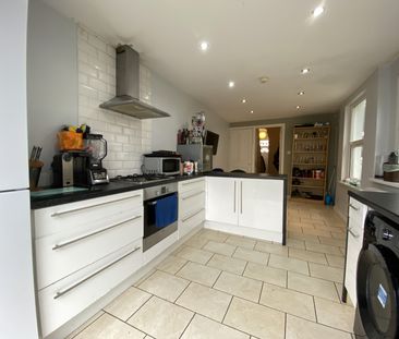 Sapphire Street, Adamsdown - Photo 6