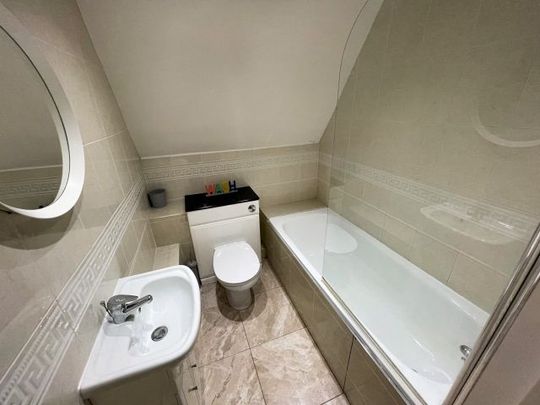 Markden Mews, Liverpool. - Photo 1