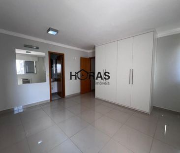 Apartamento de 2 Quartos Com Suíte E Vaga de Garagem Em Goiabeiras - Photo 1