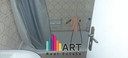 Διαμέρισμα για ενοικίαση Γαλάτσι - Φωτογραφία 4
