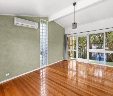 HOME FOR RENT IN WYNDHAM VALE - Photo 2