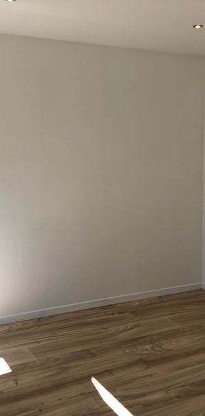 Location Appartement 1 pièce 18m² AMIENS 80000 - Photo 1