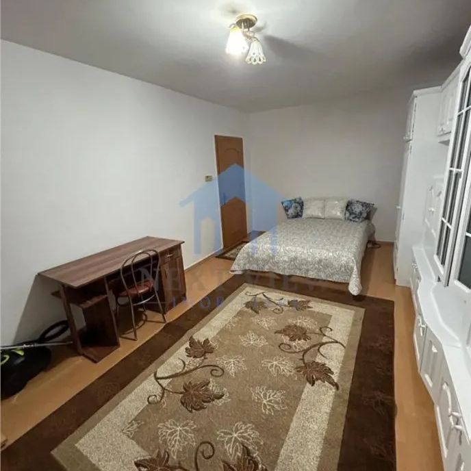 Apartament 1 camera, Manastur - Photo 1