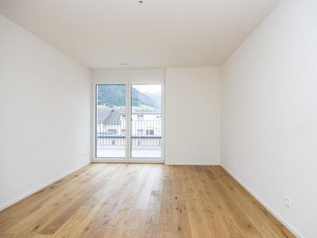 Ihr neues Zuhause im Bodenhofpark - Foto 3