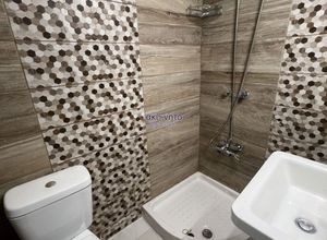 Studio/Γκαρσονιέρα για ενοικίαση - Άνω Πόλη, - Photo 5