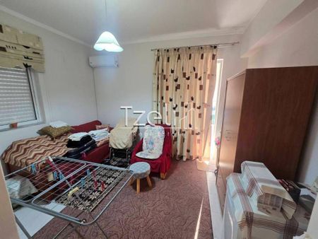 Διαμέρισμα για ενοικίαση Άγιοι Απόστολοι - Λαδοπούλου (Πάτρα) - Photo 3