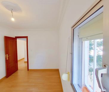 Piso de alquiler en San Cristóbal - Photo 4