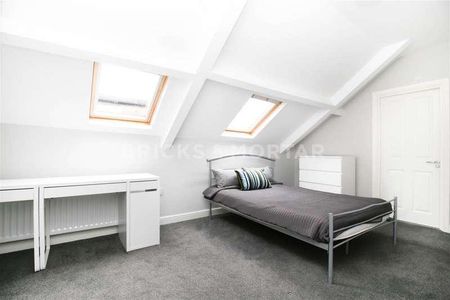 (?ppw) Portland Terrace, Jesmond, NE2 - Photo 3