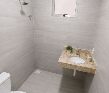 APARTAMENTO - Photo 4