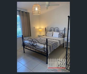 Spacious, Fully Furnished Living in the Prime Coastal Yanchep Location - Photo 6