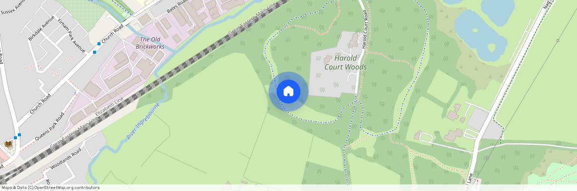 NW9, London, London, NW9