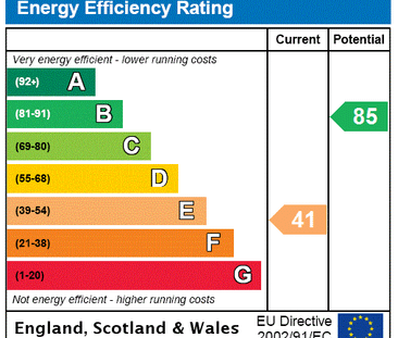 3 bedroom flat to rent - Photo 2