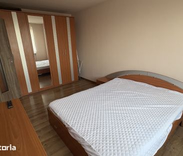 Apartament 2 camere, Bd. Independentei, Universitatea de Nord - Photo 3