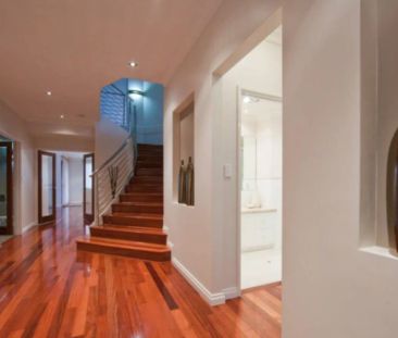 Ocean Views. - Photo 5