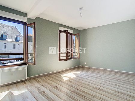 Apartment - Photo 3