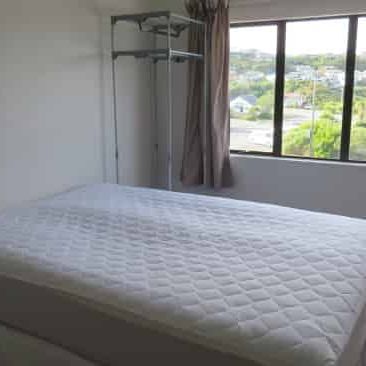 SHARED RESIDENTIAL DWELLING IN A GREAT LOCATION IN MAUNGARAKI - Photo 1