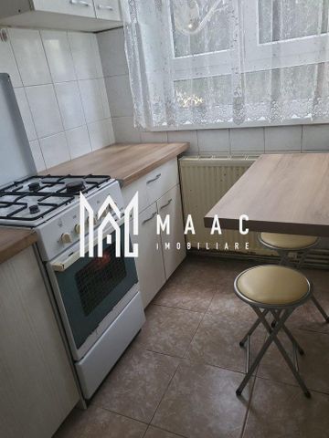 Închiriază Apartament 1 camere Hipodrom 1 - Photo 3