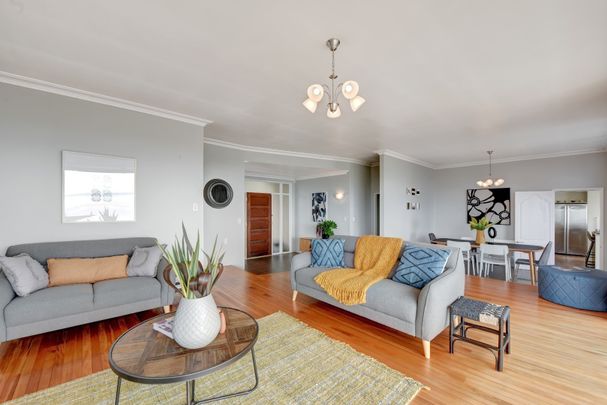 84 Princes Drive, Britannia Heights, Nelson - Photo 1