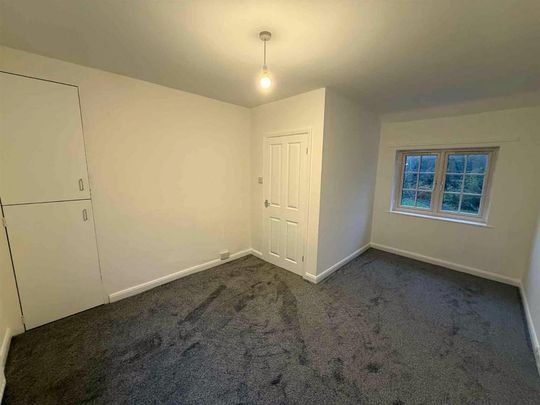 2 bedroom semi-detached house to rent - Photo 1